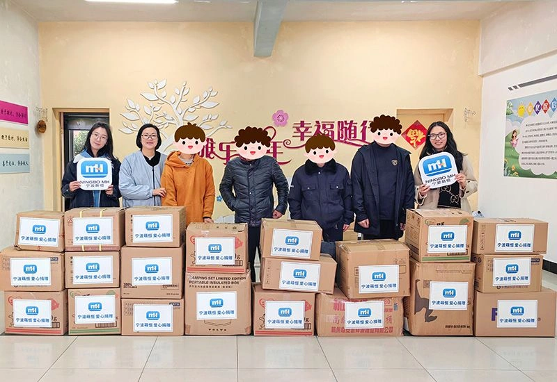 Mid-Autumn Festival balloon diy activity