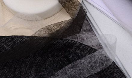 Essential Guide to Interfacing in Sewing Projects