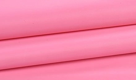Pink Taffeta Fabric for Your Next Project