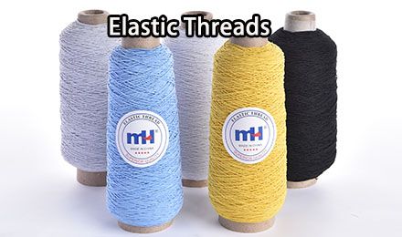Mastering Sewing with Elastic Threads: Tips for Perfect Stitches