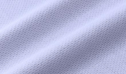 Fabric Sportswear – Premium Sportswear Fabric Solutions for B2B Buyers