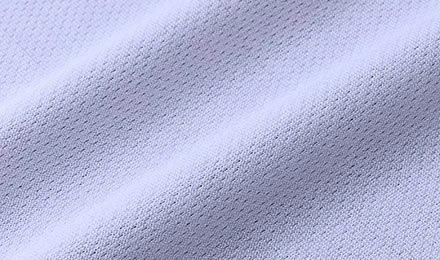 Fabric Sportswear – Premium Sportswear Fabric Solutions for B2B Buyers