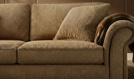 Corduroy Couch Picks for Comfort and Style