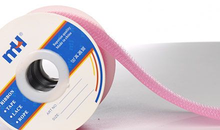 Best Hook and Hook Fastener Options for Everyday Use