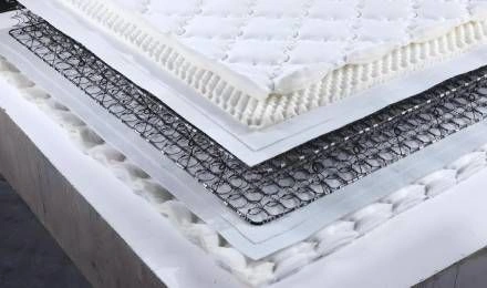 Mattress Accessories: The Essential Fabrics, Accessories, and Hardware Behind Every Quality Mattress