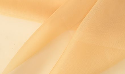 What Is Fabric Chiffon and What Are Its Different Types, Uses, and Care Tips?