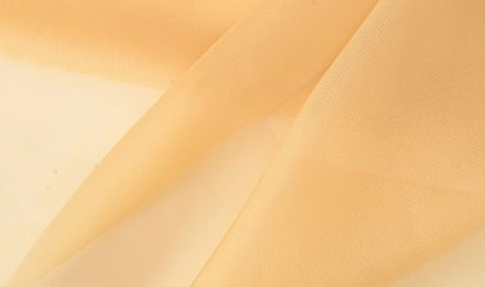 What Is Fabric Chiffon and What Are Its Different Types, Uses, and Care Tips?