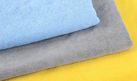 What Is Fleece Material? A Guide for Wholesalers