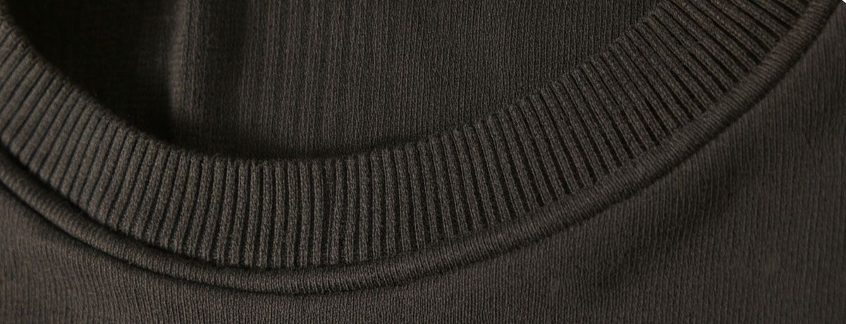 costine per magliette