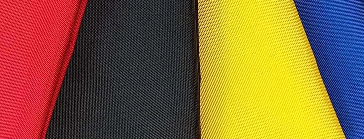 The Best Uses for Canvas Polyester: Durable and Versatile Fabric Guide