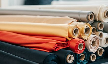 Wholesale Silk Fabric: A Complete Guide for Manufacturers