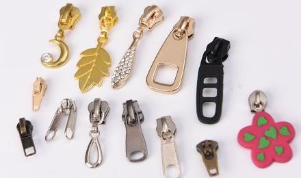 Best Replacement Zipper Toggles for Backpacks and Jackets