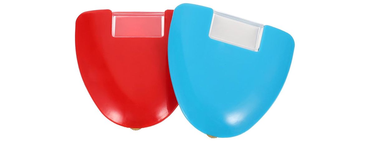 chalk wheel for sewing