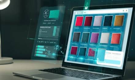 Mastering Sportswear Fabric with Online Textile Solutions: Your Complete Guide