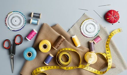 Essential Tools for Sewing: Your Complete Guide to Professional Equipment