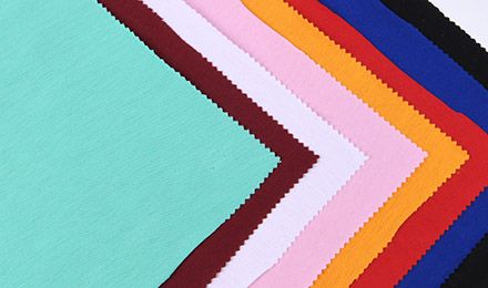 How to Source High-Quality Jersey Fabrics in Bulk for Your Production Needs?
