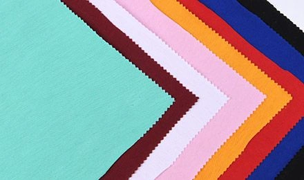 How to Source High-Quality Jersey Fabrics in Bulk for Your Production Needs?