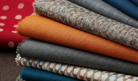 Discover Designer Discount Fabric for Your Next Project