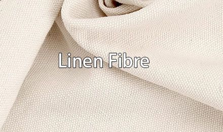 Linen Fibre: The Complete Guide to This Sustainable Textile