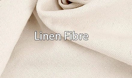 Linen Fibre: The Complete Guide to This Sustainable Textile