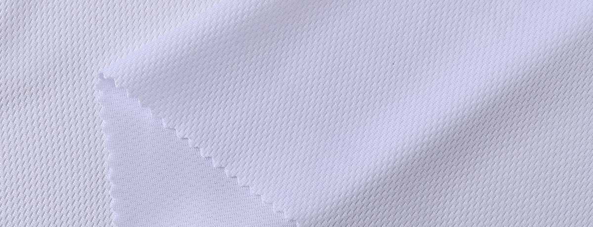 sports mesh