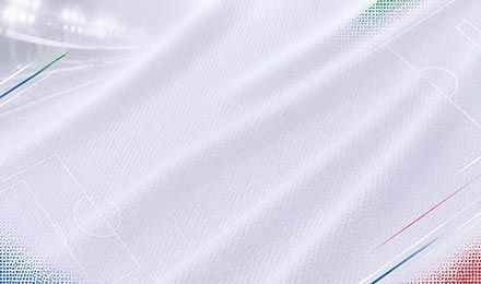 Football Season Sportswear Fabrics Supply