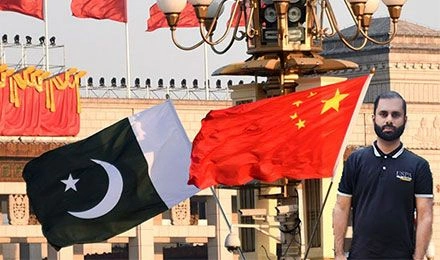Unlock the Potential of Your Garment Business in Pakistan