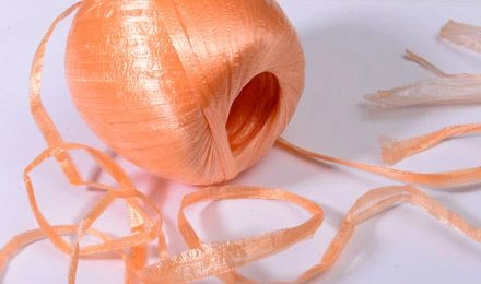 How to Source the Right Plastic Rope for Industrial and Wholesale Markets?