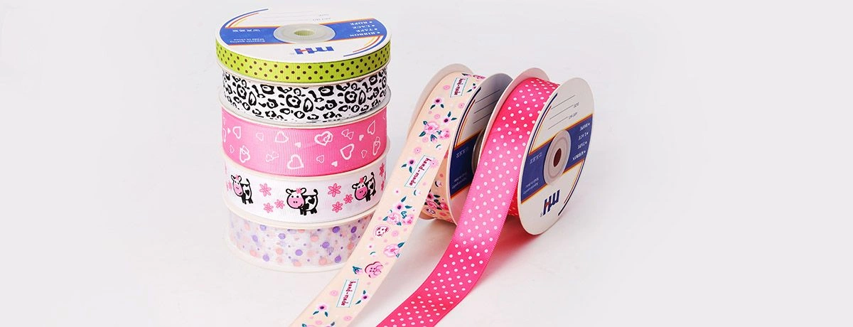 print ribbon wholesale