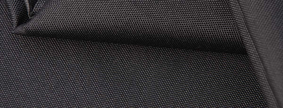 pu fabric coating