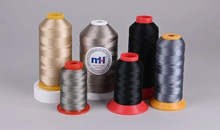 What Is Canvas Sewing Thread and Why Is It the Best Choice for Tents, Bags, and Outdoor Furniture?