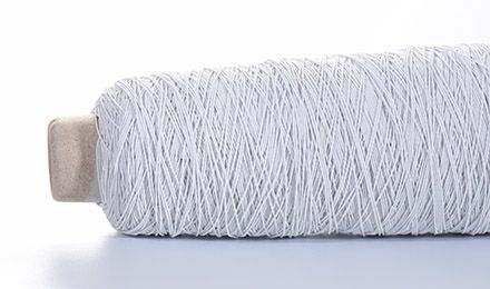 How to Choose the Right Sewing Elastic Thread for Sewing Applications?