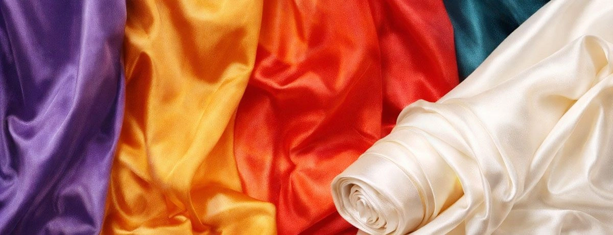 taffeta material fabric