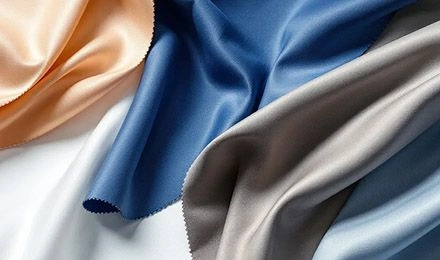 Understanding Two Way Stretch Fabric: Usage, Benefits, and Tips