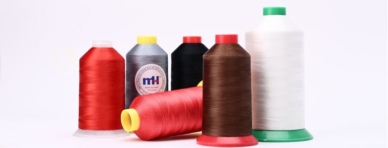 The Best Upholstery Sewing Thread: Choosing for Durability and Style