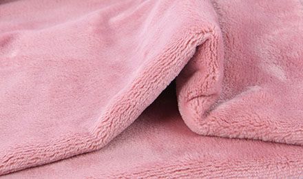Understanding the Definition of Fleece
