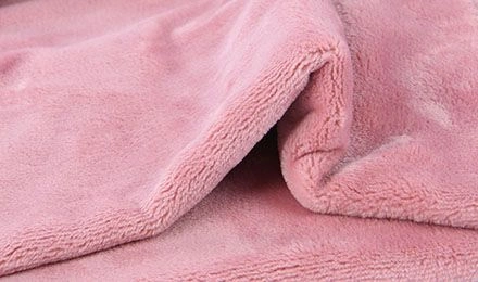 Understanding the Definition of Fleece