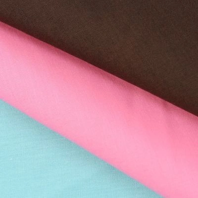 Fabric