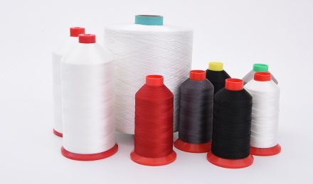 Best Upholstery Thread for Durable Stitching
