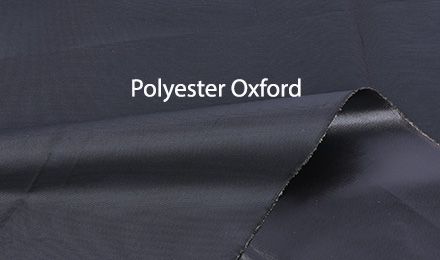 The Complete Guide to Polyester Oxford Fabric for Manufacturers