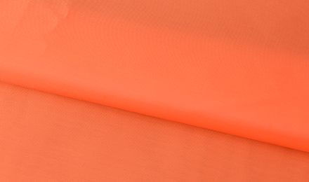 Orange Taffeta: The Complete Guide for Wholesale Buyers