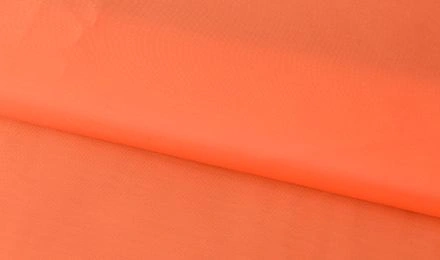 Orange Taffeta: The Complete Guide for Wholesale Buyers