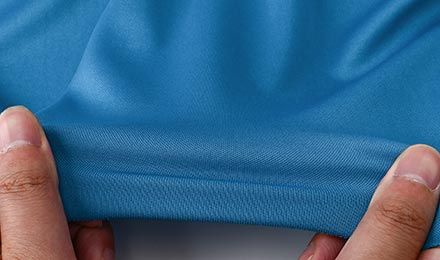 Sports Fabric: Your Complete Guide to Performance Materials
