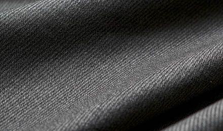 Twilled Suit Material: Your Essential Guide for Classic Elegance