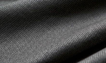 Twilled Suit Material: Your Essential Guide for Classic Elegance