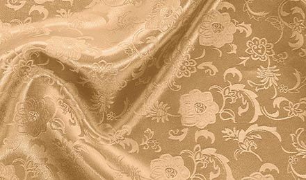 Floral Silk Fabric: A Comprehensive Guide for Wholesale Buyers