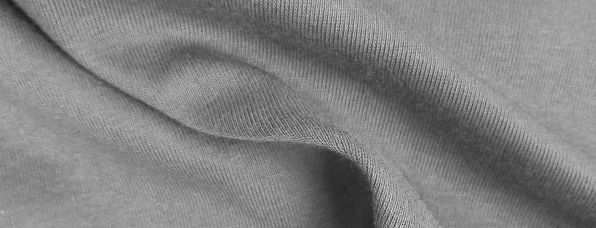 Cotton knit fabric by the yard sales