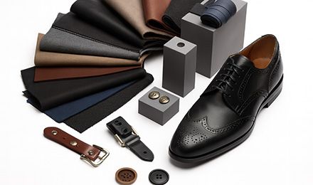 How to Choose the Best Shoes Material for Comfort and Durability