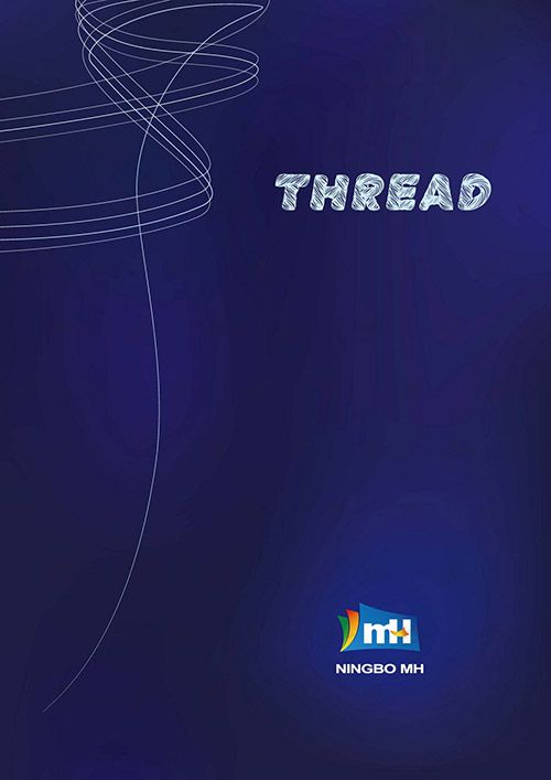 Thread