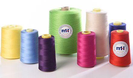 Top Sewing Threads: The Best Choices for Your Projects